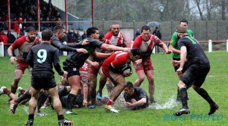 tarascon saint girons demi finale 04 18 c. bravo (4)