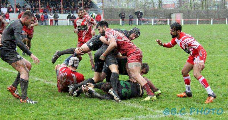 tarascon saint girons demi finale 04 18 c. bravo (5)