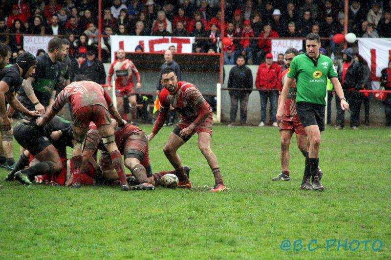 tarascon saint girons demi finale 04 18 c. bravo (7)