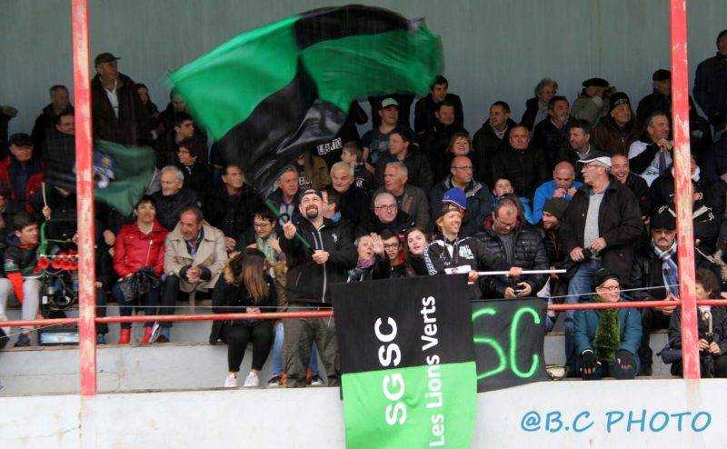 tarascon saint girons demi finale 04 18 c. bravo (8)