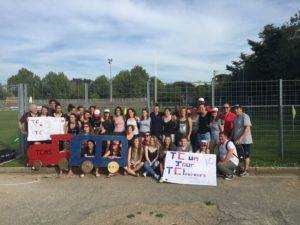 tcms