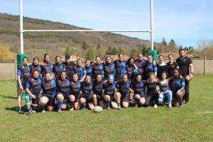 tournefilles