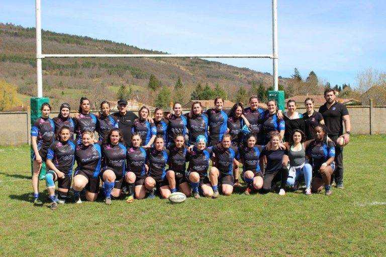 tournefilles