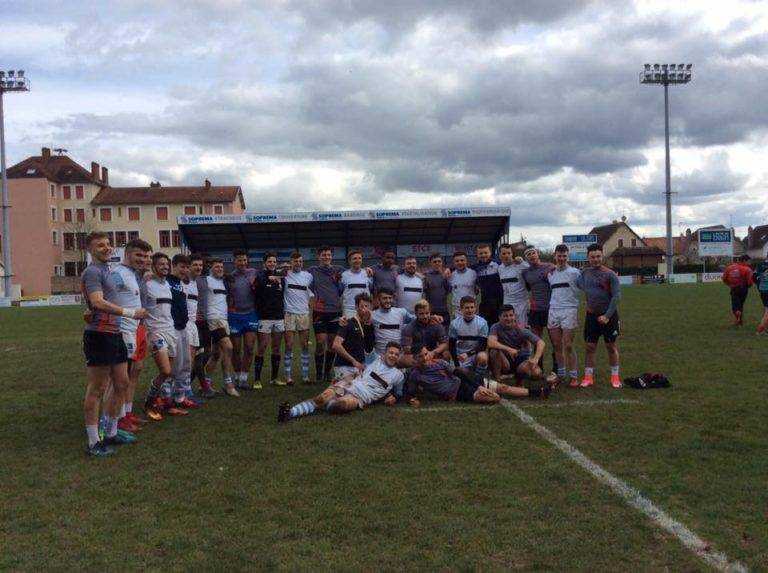 unss 2018 lycée (3)