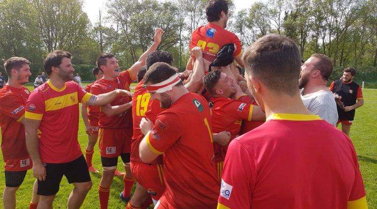 31769855_1621890617859123_5317441083230126080_o