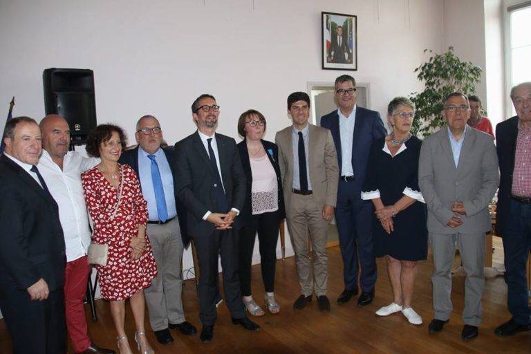 32869073_1352468094852953_5461287024101163008_n