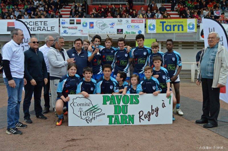 Pavois 2018 ©Adeline Faral (30)