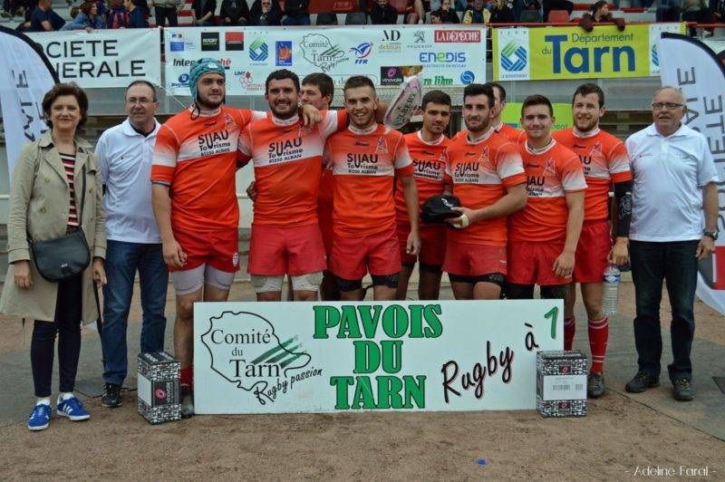 Pavois 2018 ©Adeline Faral (35)