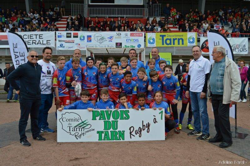 Pavois 2018 ©Adeline Faral (39)