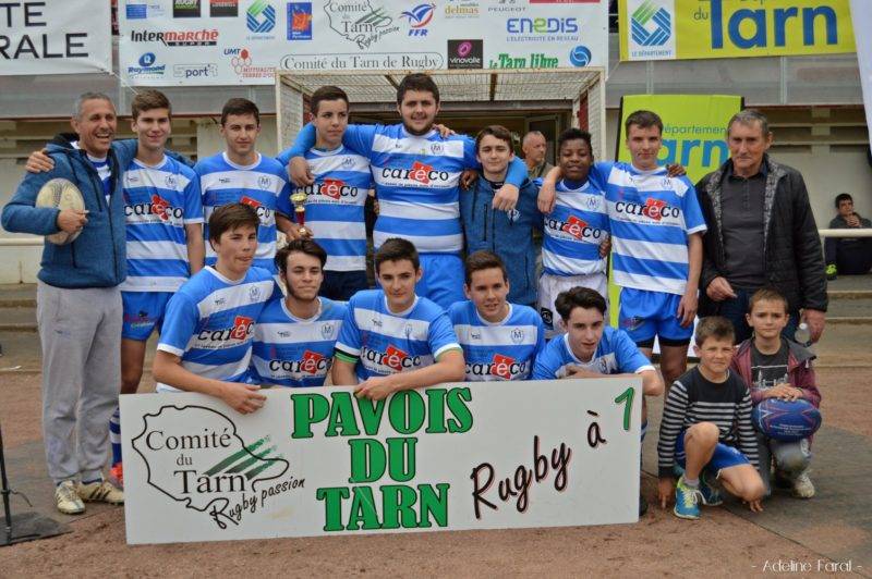 Pavois 2018 ©Adeline Faral (42)