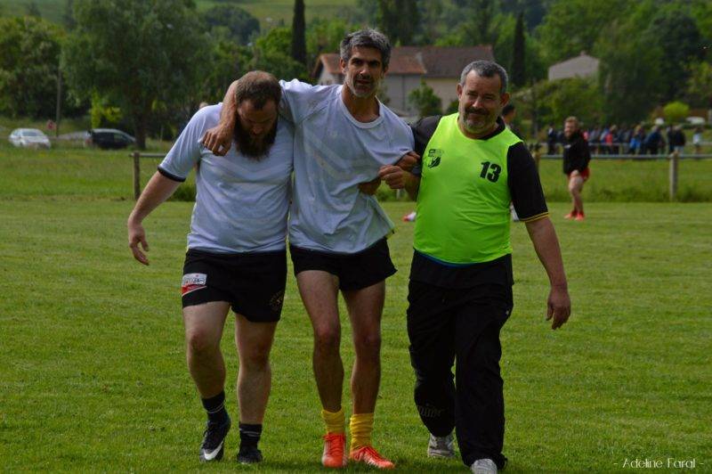 Pavois 2018 ©Adeline Faral (45)