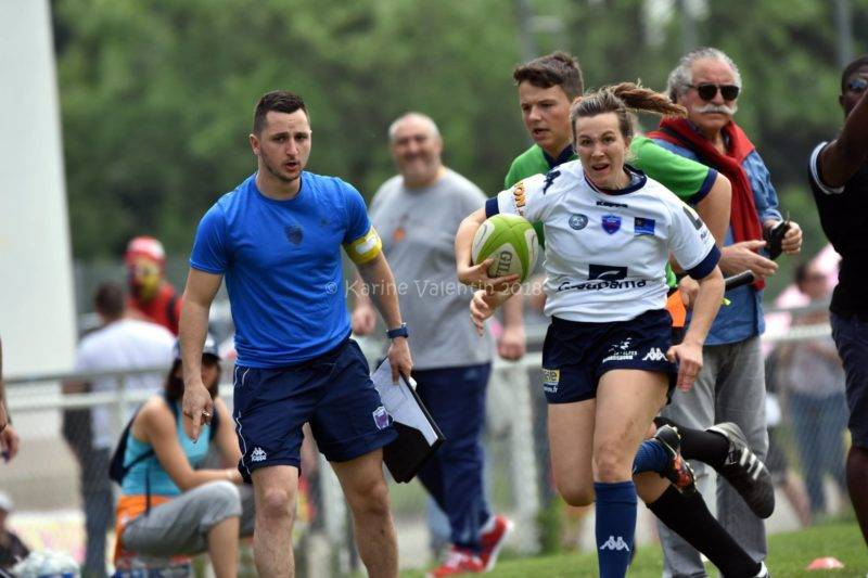 fcg amazones (1)