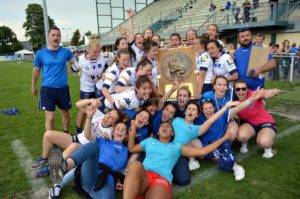 fcg amazones (2)