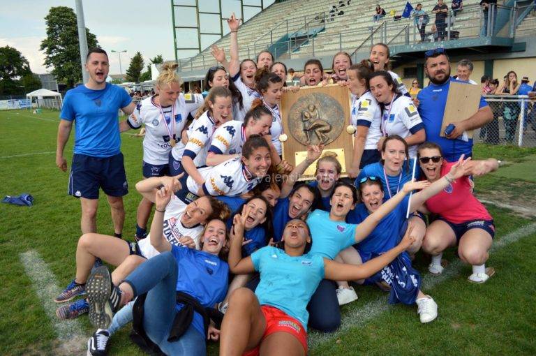 fcg amazones (2)