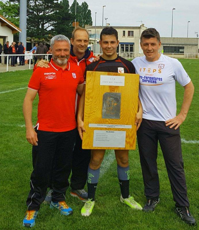 fcv fabien granier
