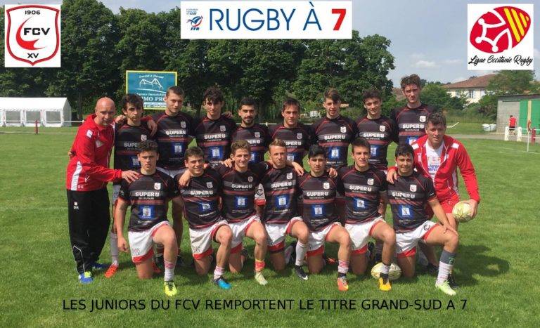 fcv grand sud 2018