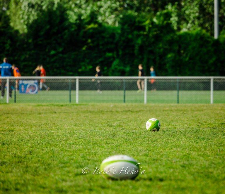 generique vacances (2)