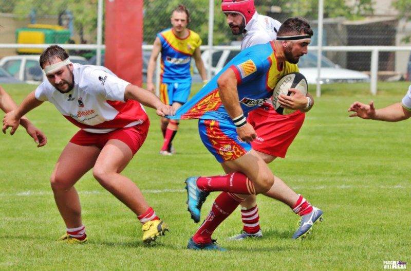 plateau de sault contre cerdagne 05 18 (2)