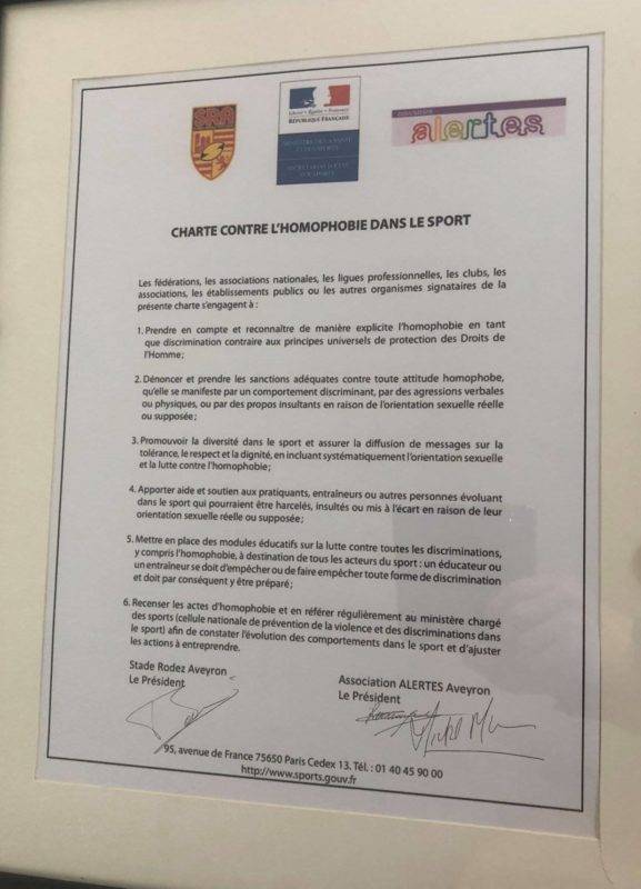 rodez homophobie 29 04 18 (1)
