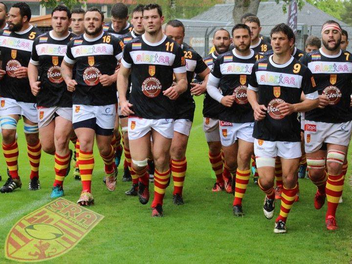 rodez homophobie 29 04 18 (2)