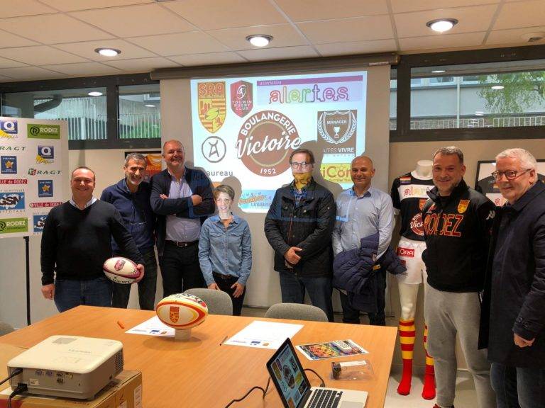rodez homophobie 29 04 18 (4)