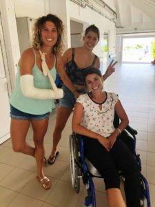saint barth (2)