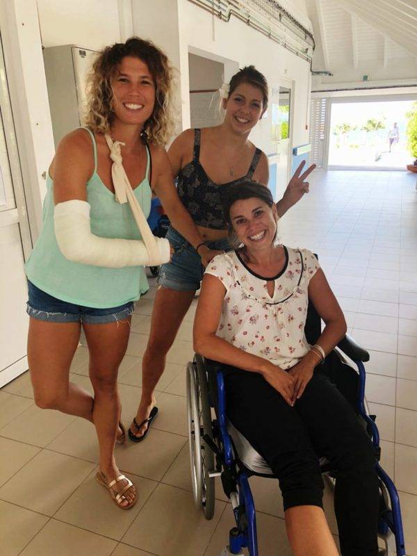 saint barth (2)