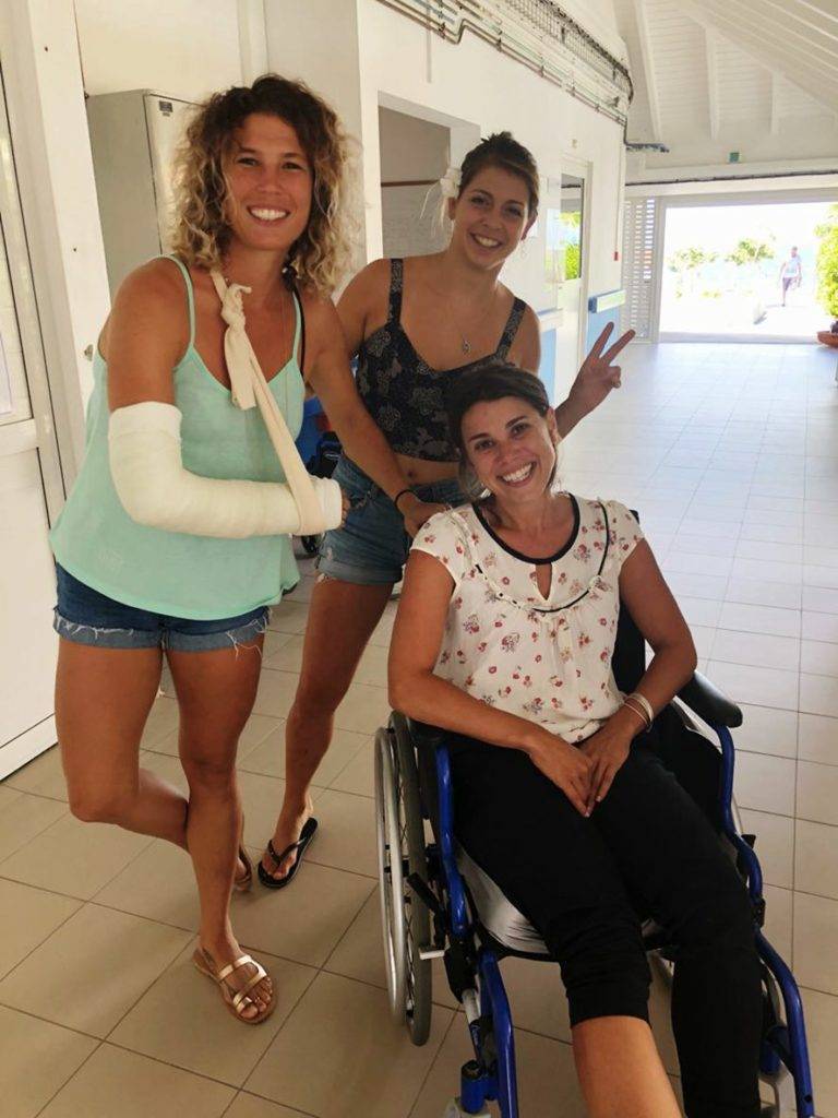 saint barth (2)