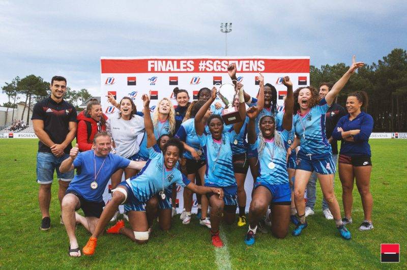 société générale sg sevens 2018 universitaire (4)