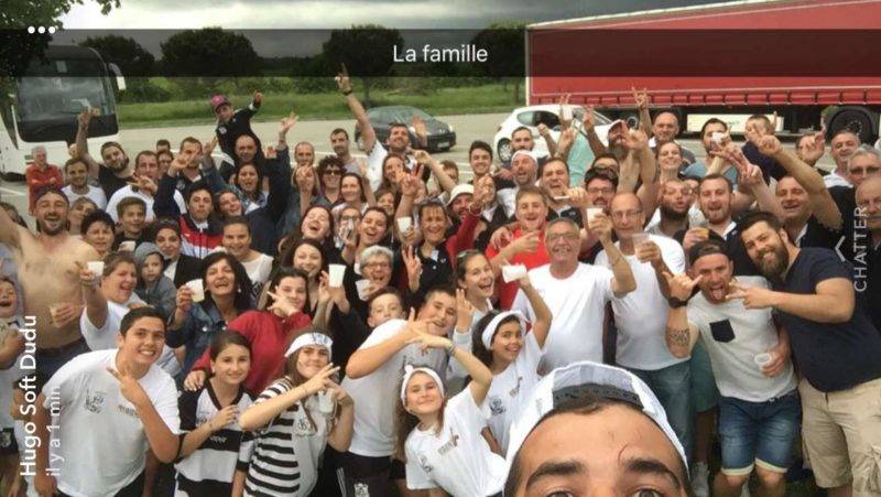 st jean falga