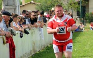 thibaut cambon scn alain monté