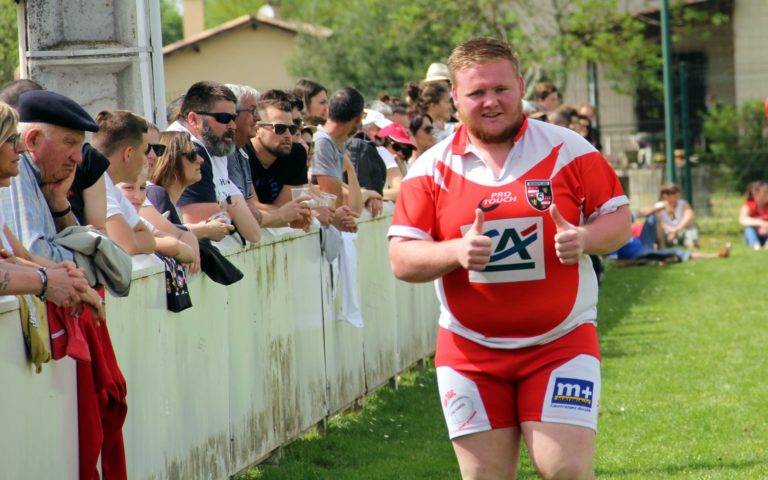 thibaut cambon scn alain monté