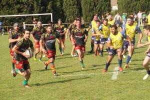 thuir beaumont b
