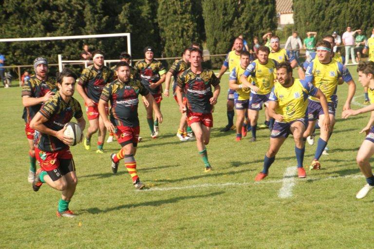 thuir beaumont b