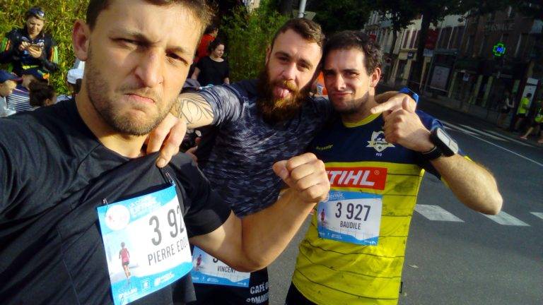 usam millau 24km 2018 (5)