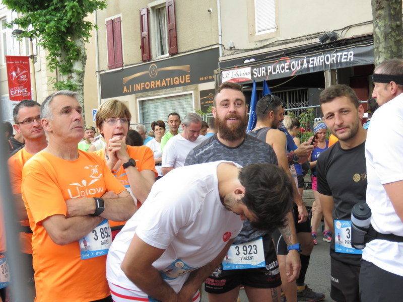 usam millau 24km 2018 (9)
