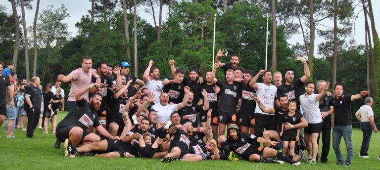 34344299_904553699668451_4527362513188159488_n