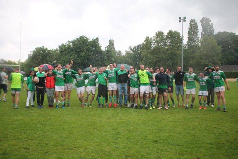 34461029_10216073088722092_1421867731002589184_n