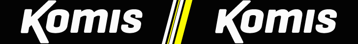 Bannieres 720x90_2