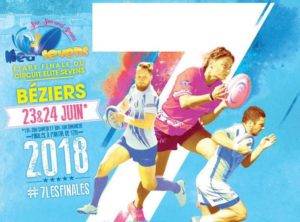 Circuit Elite Sevens Bouquet final a Beziers_actu_fiche
