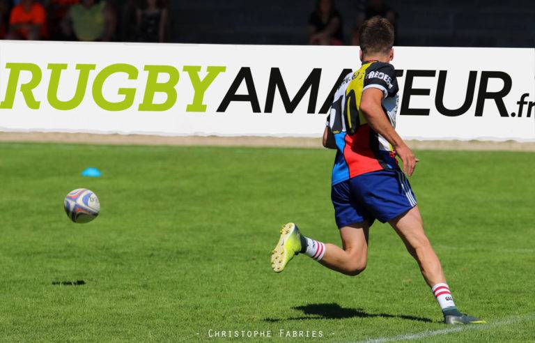 Générique Pavois du Tarn 2017 rugbyamateur© 3