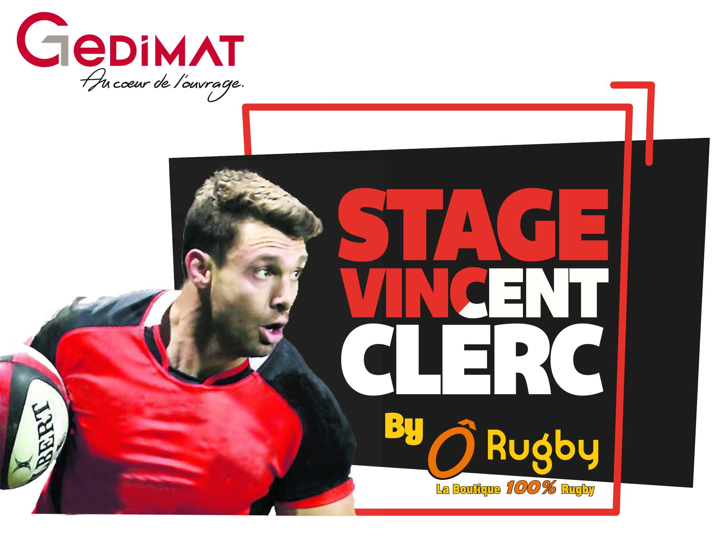 LOGO VINCENT CLERC copie - Rugby Amateur