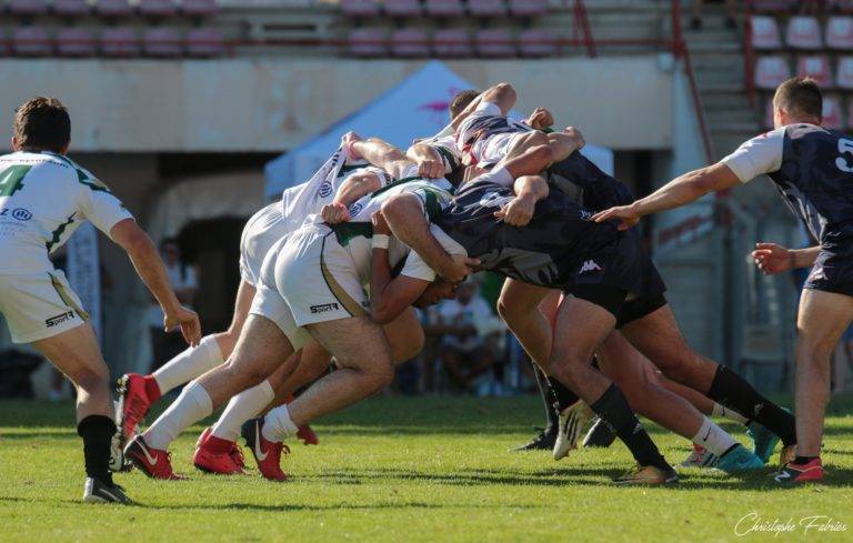 MED SEVENS 2018   Finales ©photo Christophe Fabriès   RugbyAmateur (29)