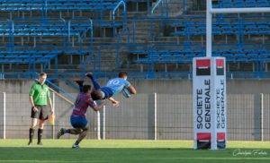 MED SEVENS 2018 Finales ©photo Christophe Fabriès RugbyAmateur (31)