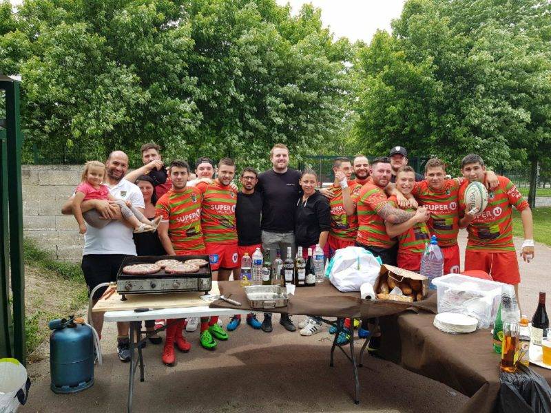 Verfeil tournoi a 7