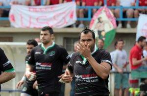 boulogne finale contre séverac 05 18 (1)