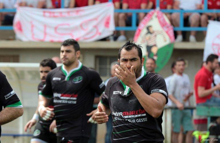 boulogne finale contre séverac 05 18 (1)