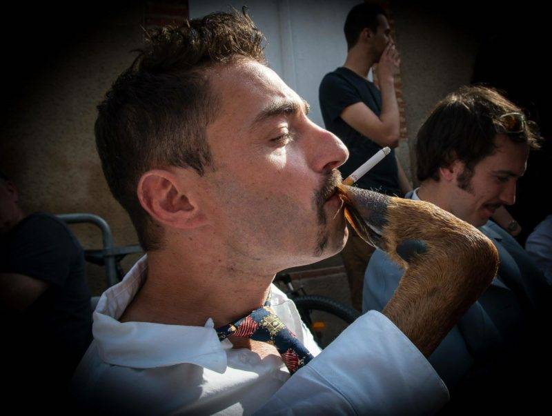 brassac voyage fin d'année 2018 à lézat (3)