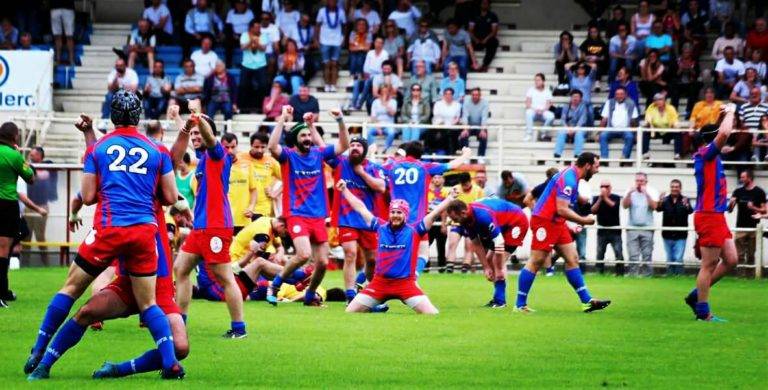 leguevin reserve 06 18