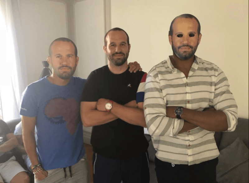 michalak